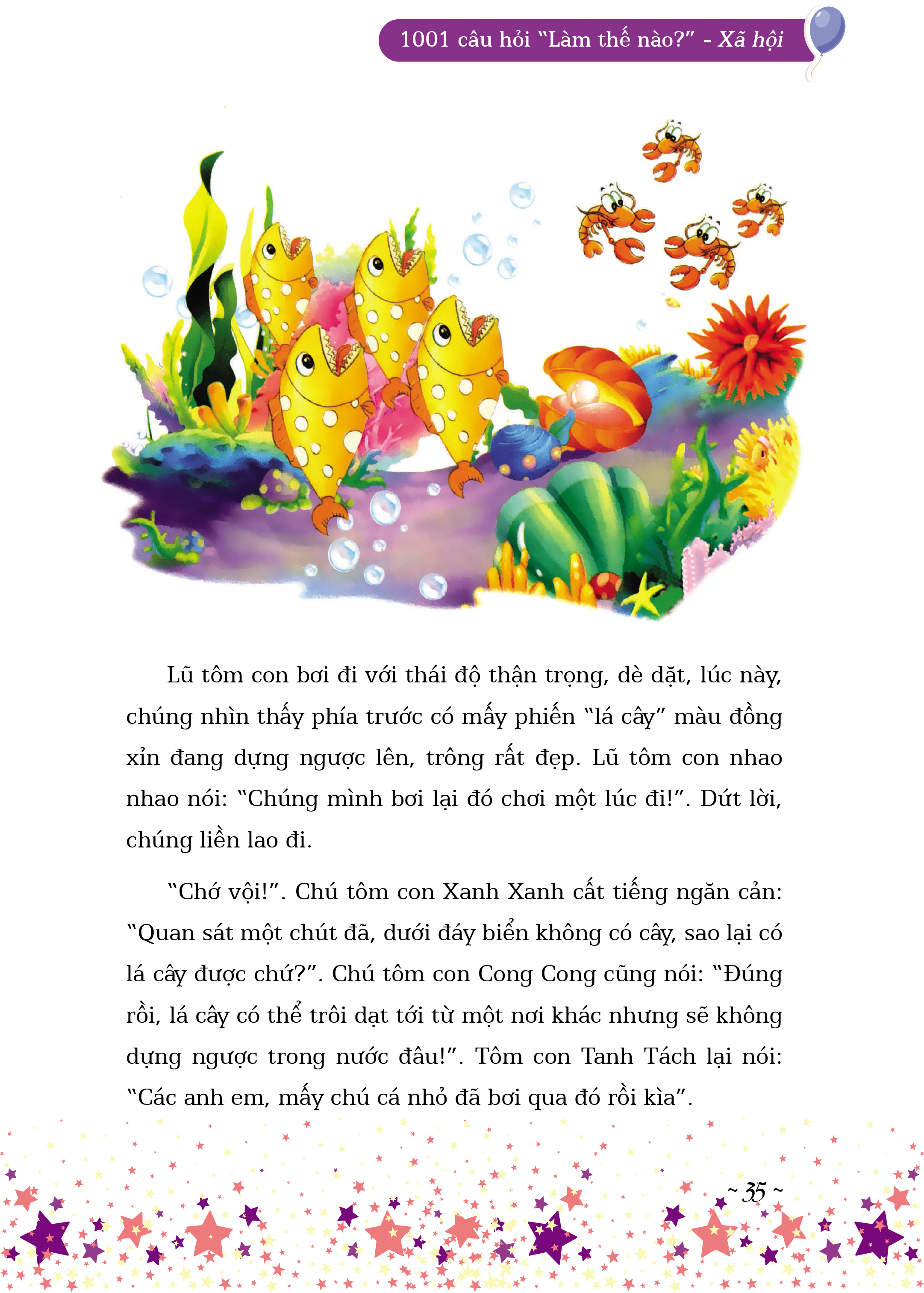 1001 Câu hỏi "Làm thế nào?" - Xã hội, Ẩm thực, Tâm lý