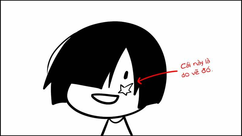 senyuu chapter 39 46