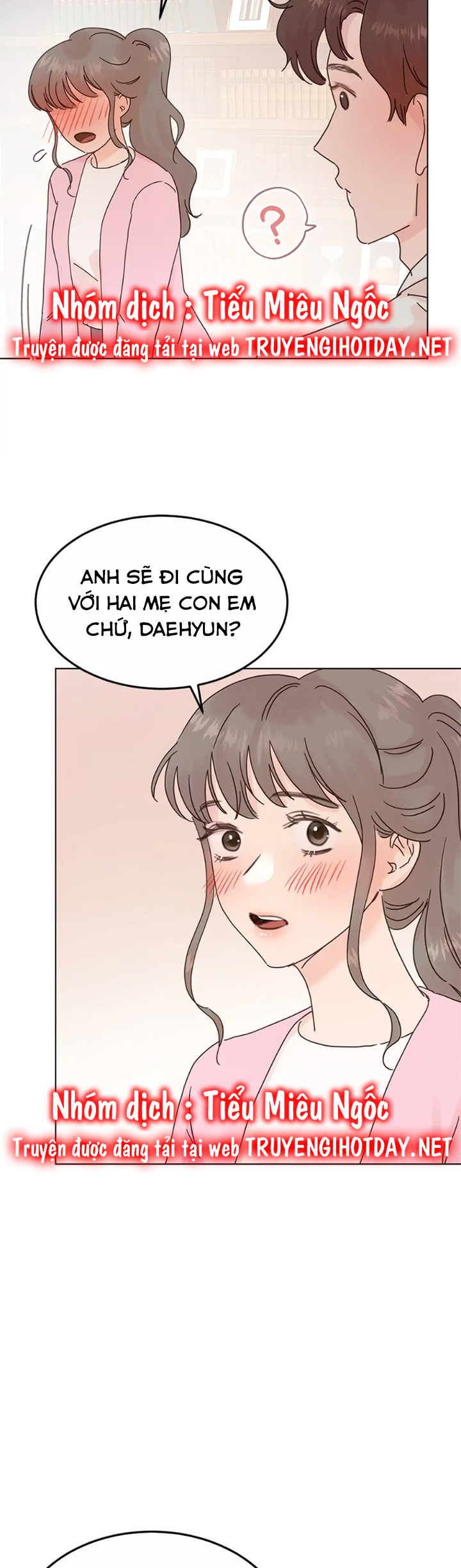 sự trả thù ngọt ngào của vợ tôi chapter 115 10