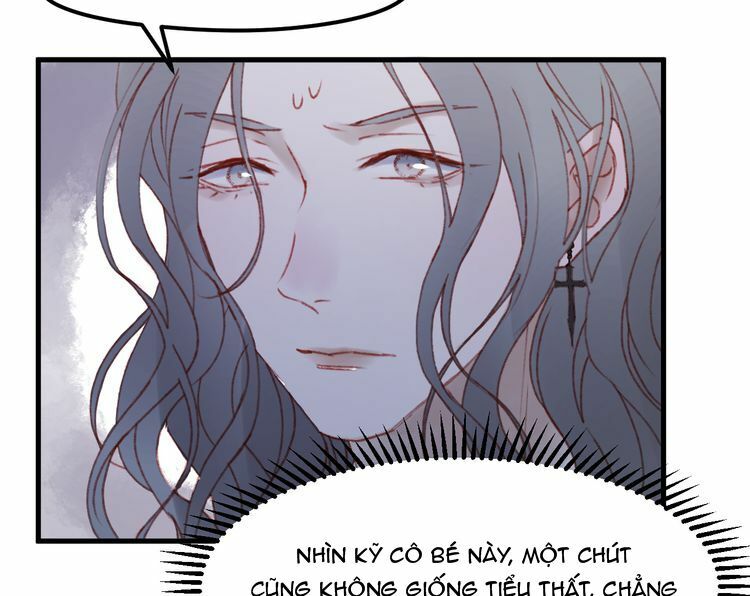 lượm được một tiểu hồ ly phần 2 chapter 52 4