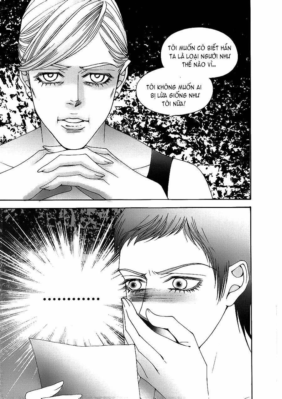 the one chapter 92 30