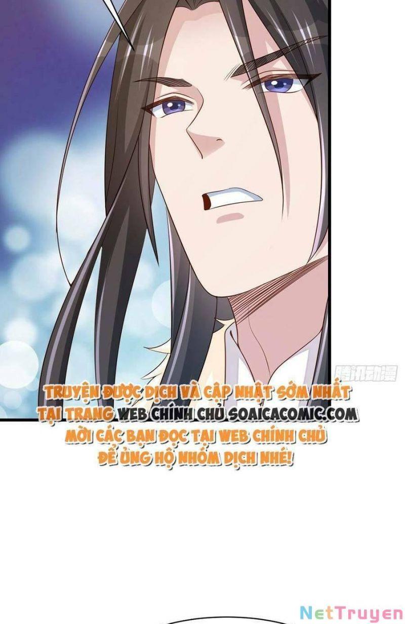 thuần hóa ba ba bạo quân chapter 98 63