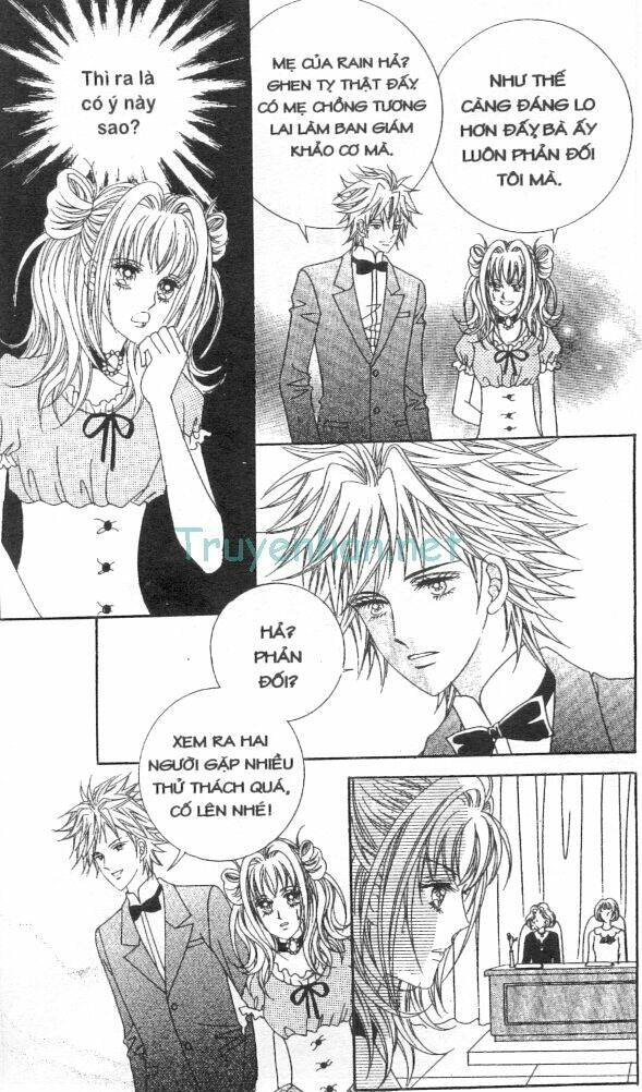 lọ lem hậu đậu chapter 92 21