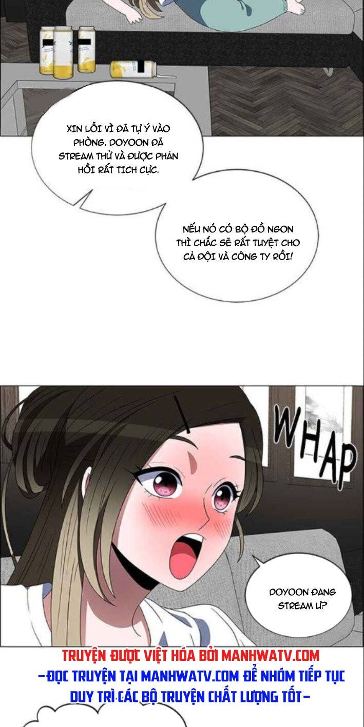 no scope chapter 116 5