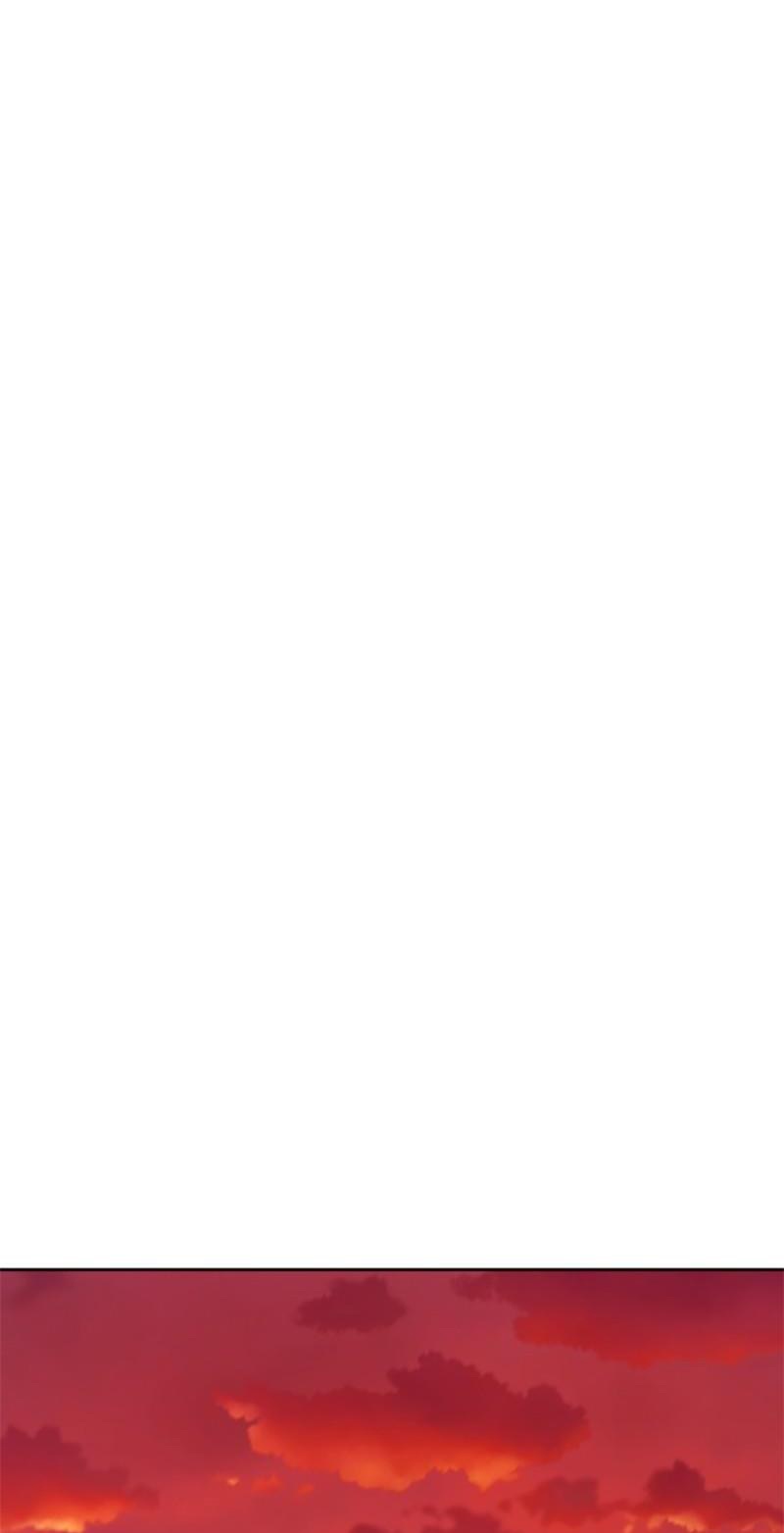 tôi muốn trở thành cô ấy dù chỉ là một ngày chapter 83 67