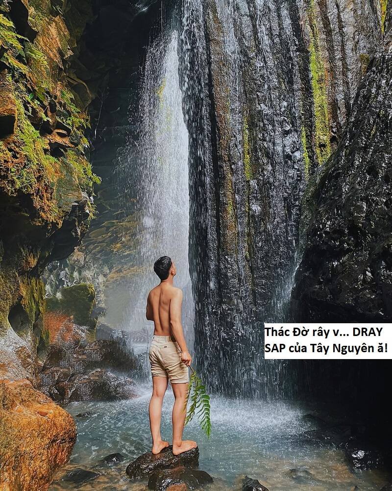 sự lụi tàn của usuzumi chapter 100 72