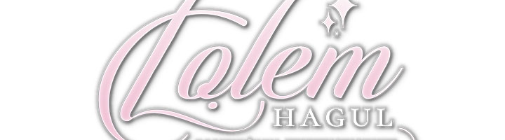 tôi là mẹ kế của nam chính chapter 67.1 391