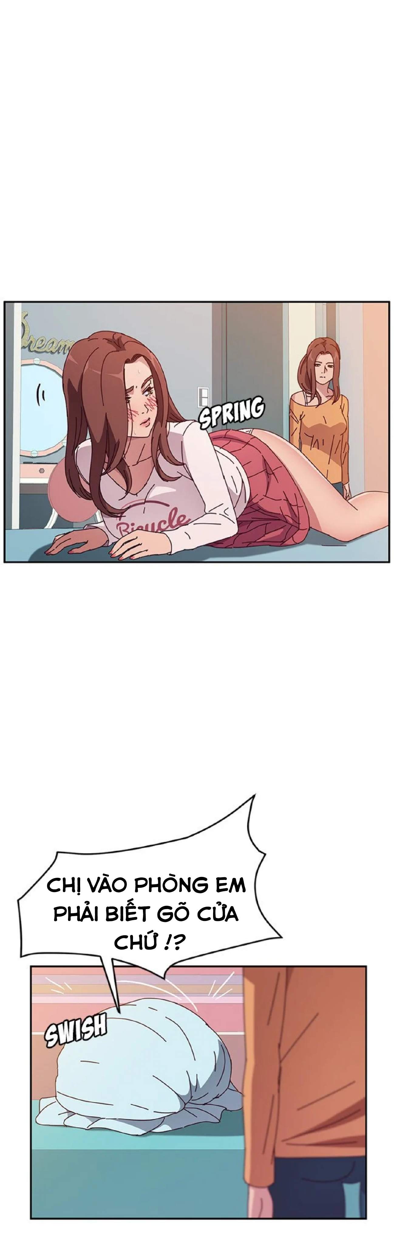 hai lần yêu chapter 5 50