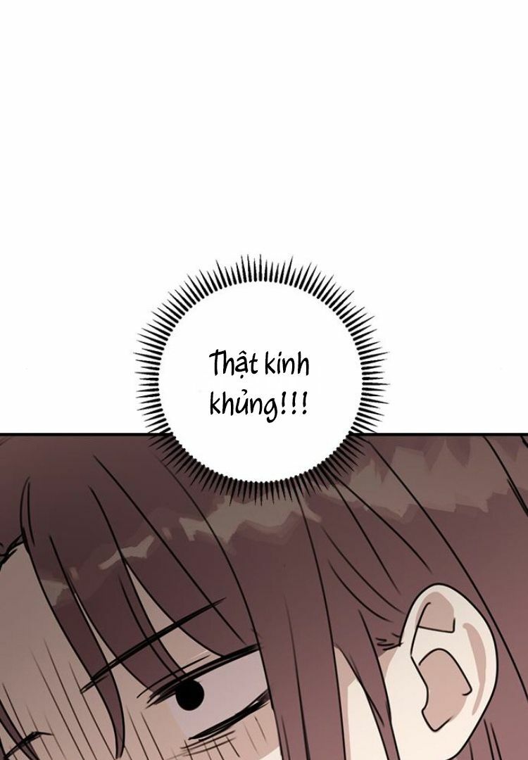 duyên nợ kiếp trước chapter 3 35