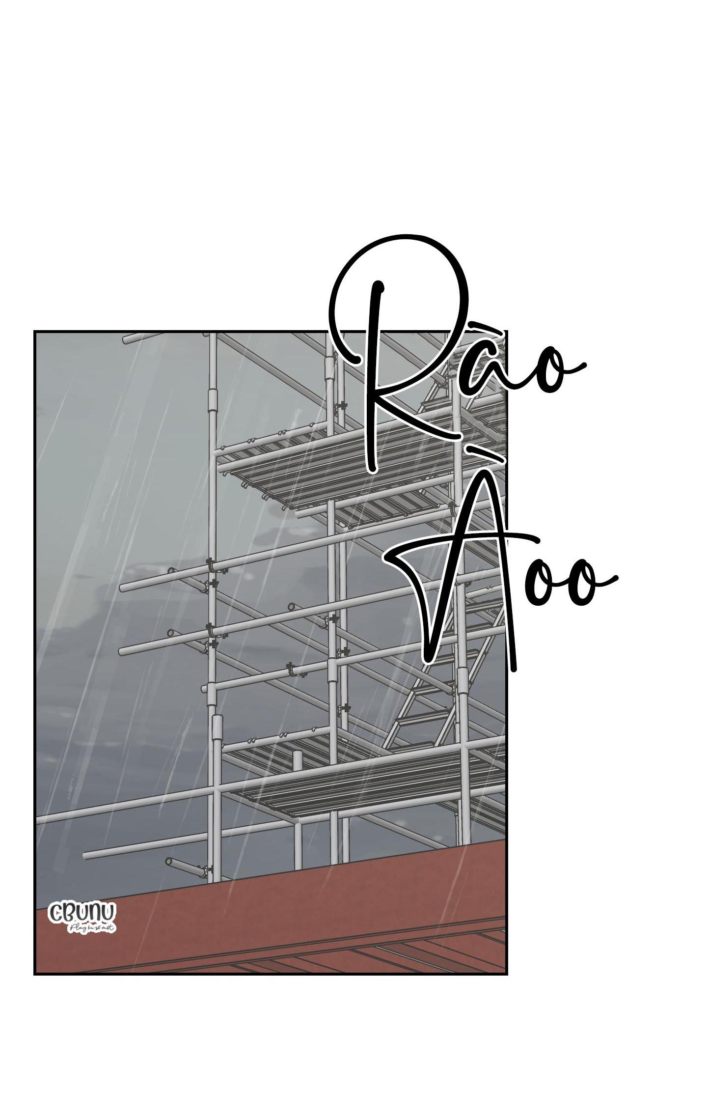 điểm dừng chân cuối cùng chapter 35 61