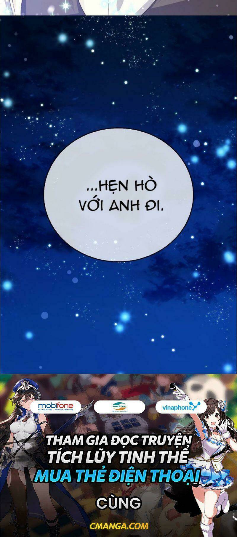 tôi là bạn gái cũ của một người lính chapter 7 35