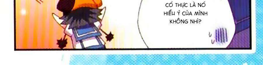 manh tam quốc chapter 7 17