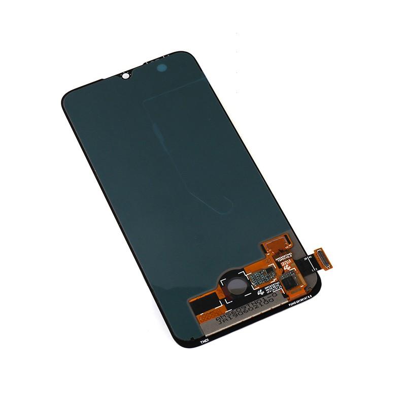 BỘ MÀN HÌNH dành cho điện thoại XIAOMI MI A3 / CC9 / CC9E ( TFT )