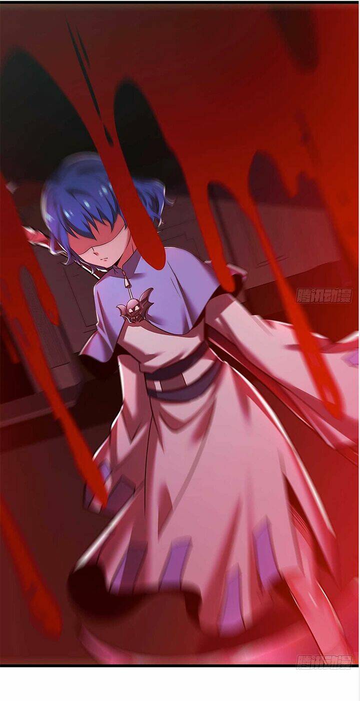 bất tử thần vương tu liên tục chapter 70 32