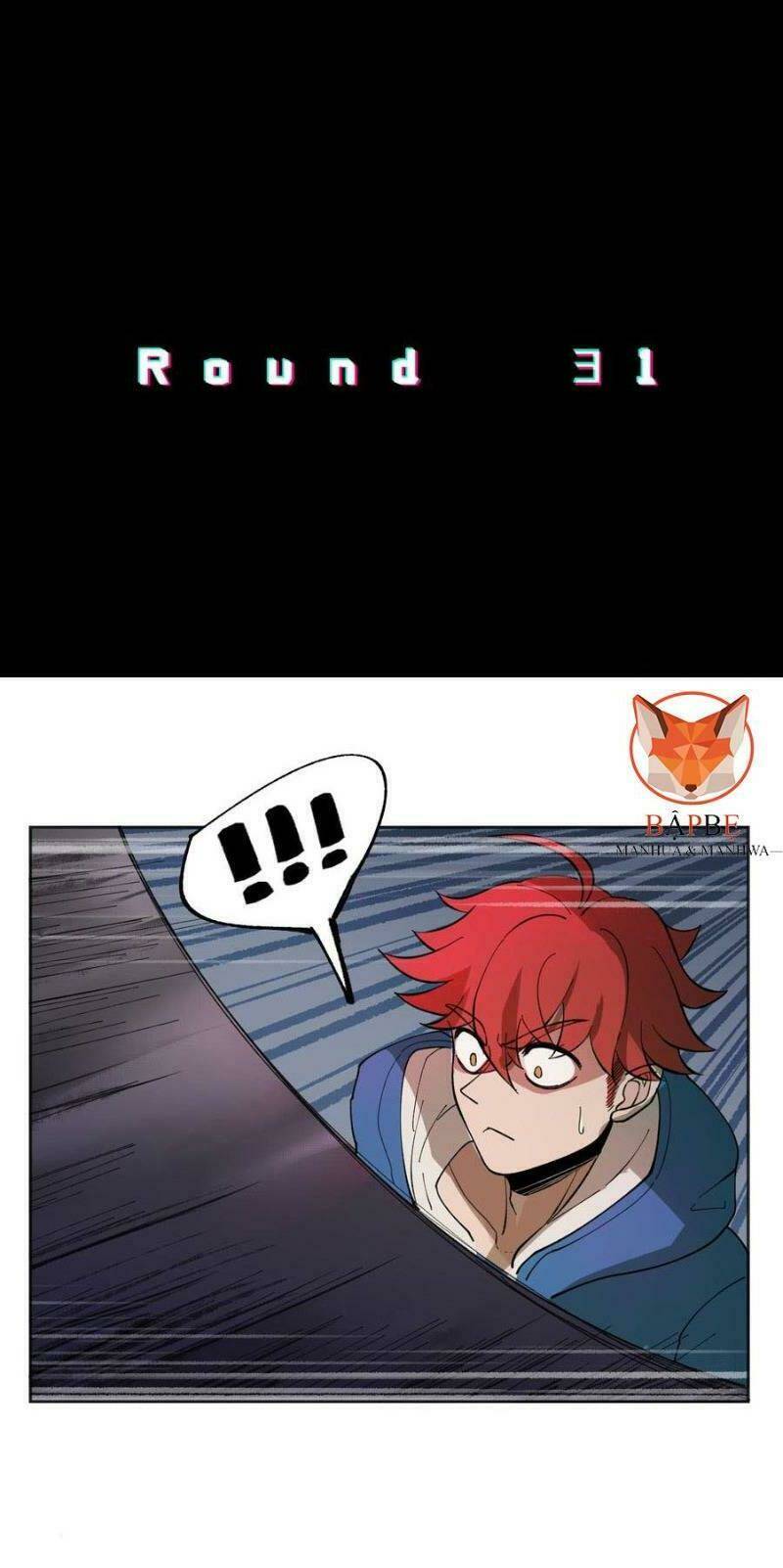 vô hạn khắc kim chi thần chapter 31 1