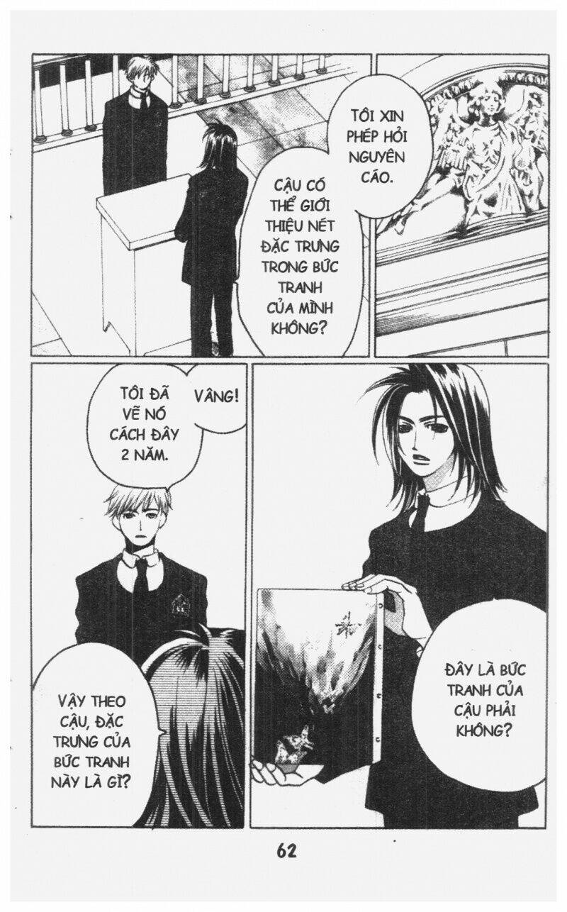 diamond head chapter 2 62