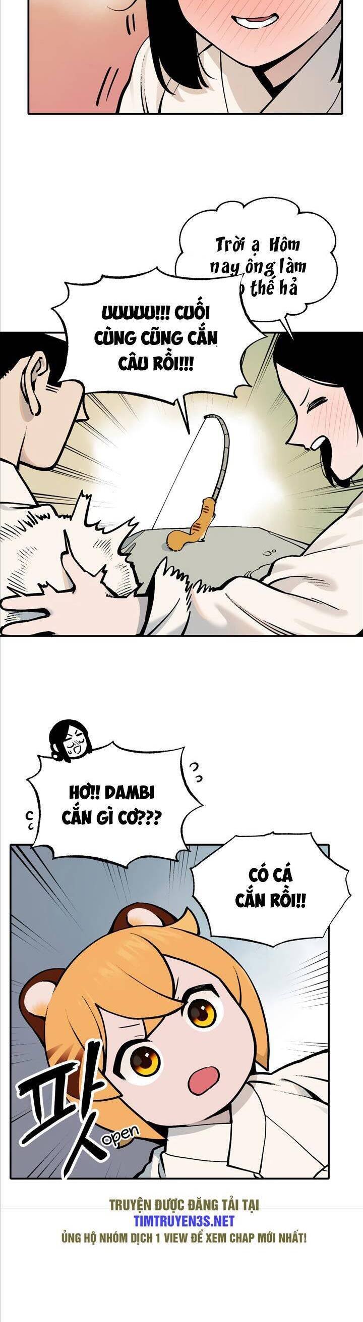 sự lụi tàn của usuzumi chapter 47 17