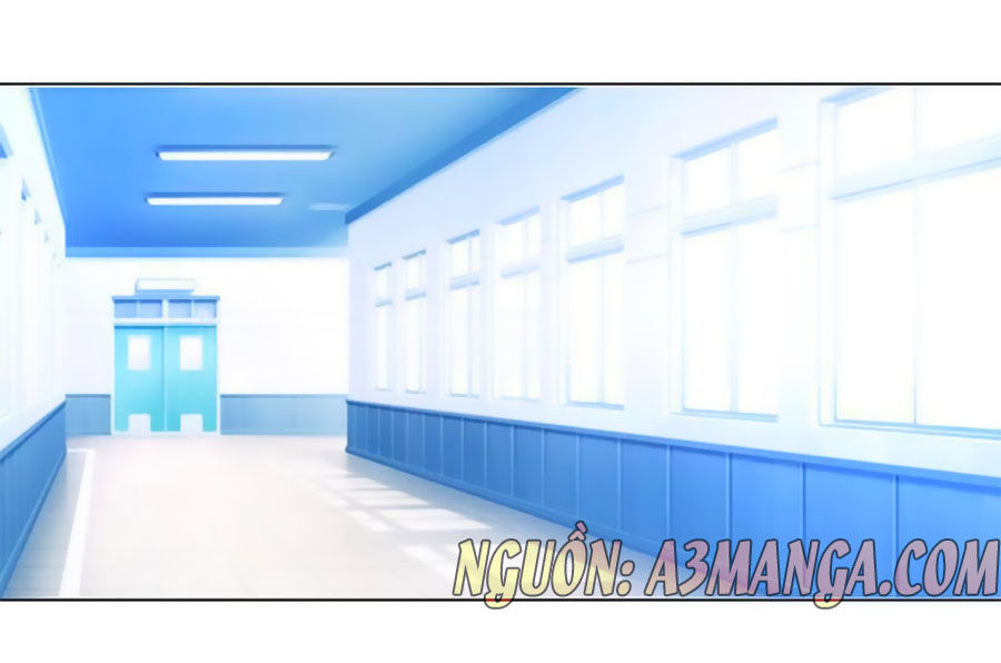 watashi wo hitorijime ni shite chapter 65 13