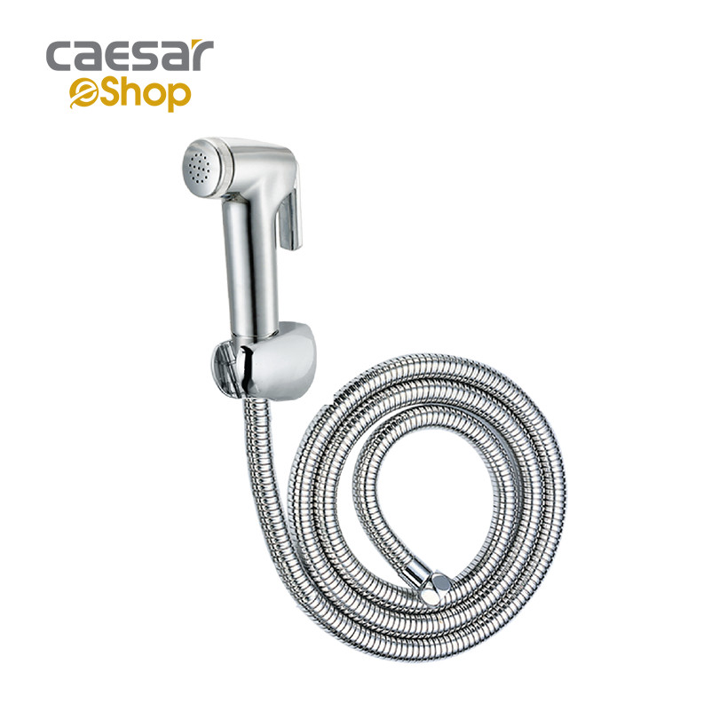  Vòi Xịt Xi - Vòi nước BS304CW
