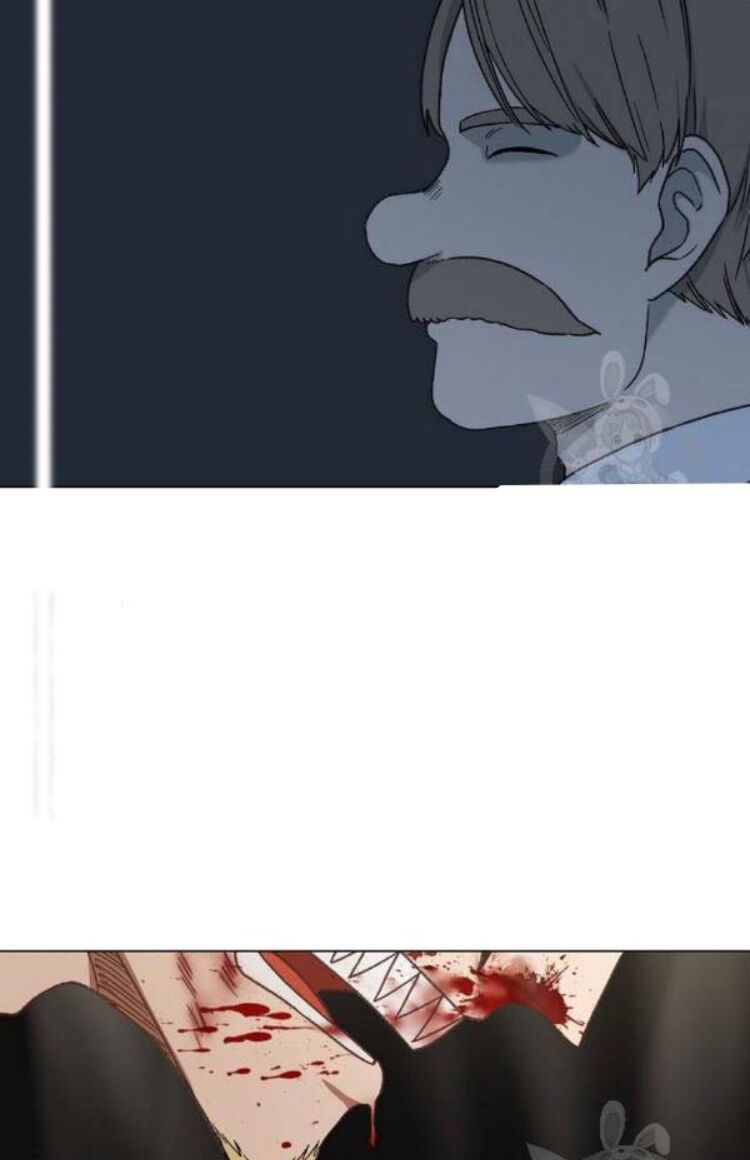 Võ Sĩ Quyền Anh chapter 60 100