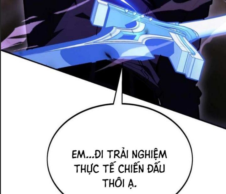 ám sát tuyển thủ học viện chapter 27 240