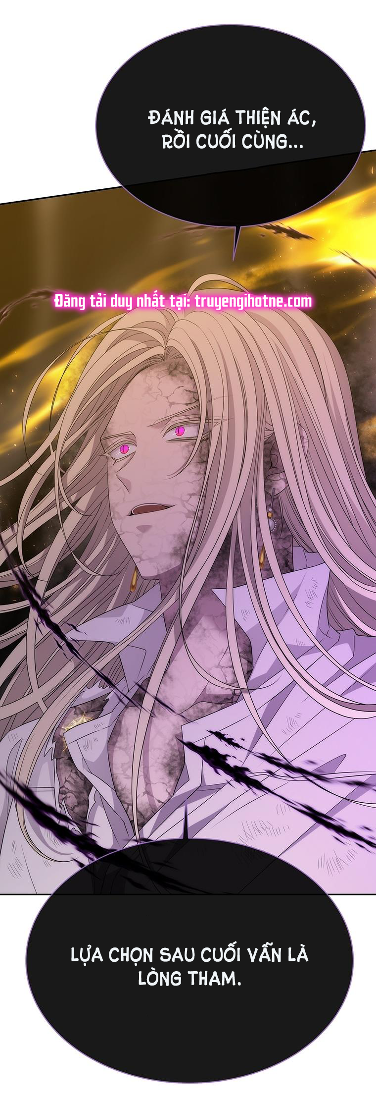 năm môn đệ của charlotte chapter 168.1 16