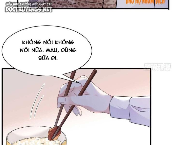 đại tiểu thư có thể có bụng dạ gì xấu chứ! (full) chapter 52 15