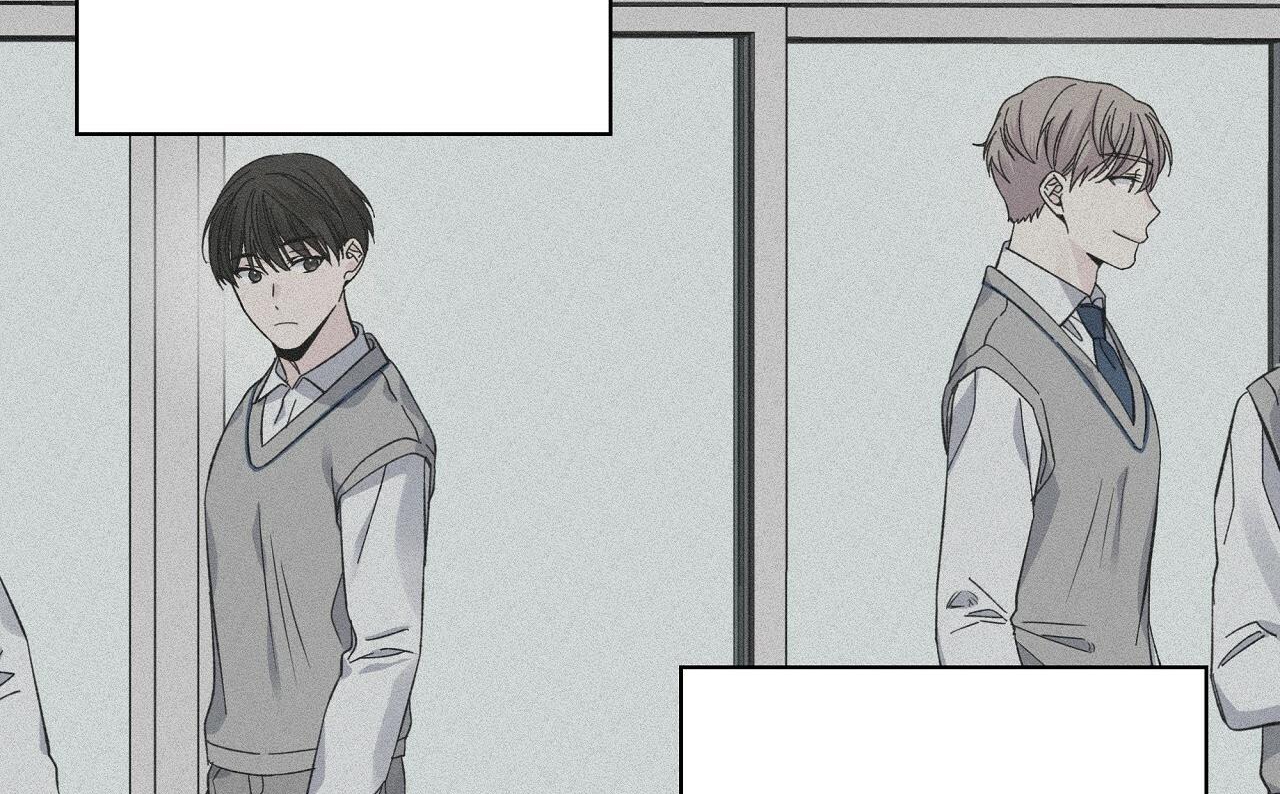 vị ngọt đôi môi chapter 30 140