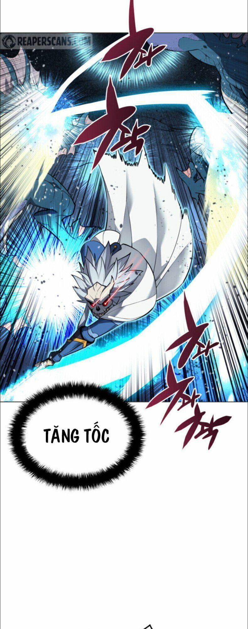 vượt qua giới hạn chapter 44 46