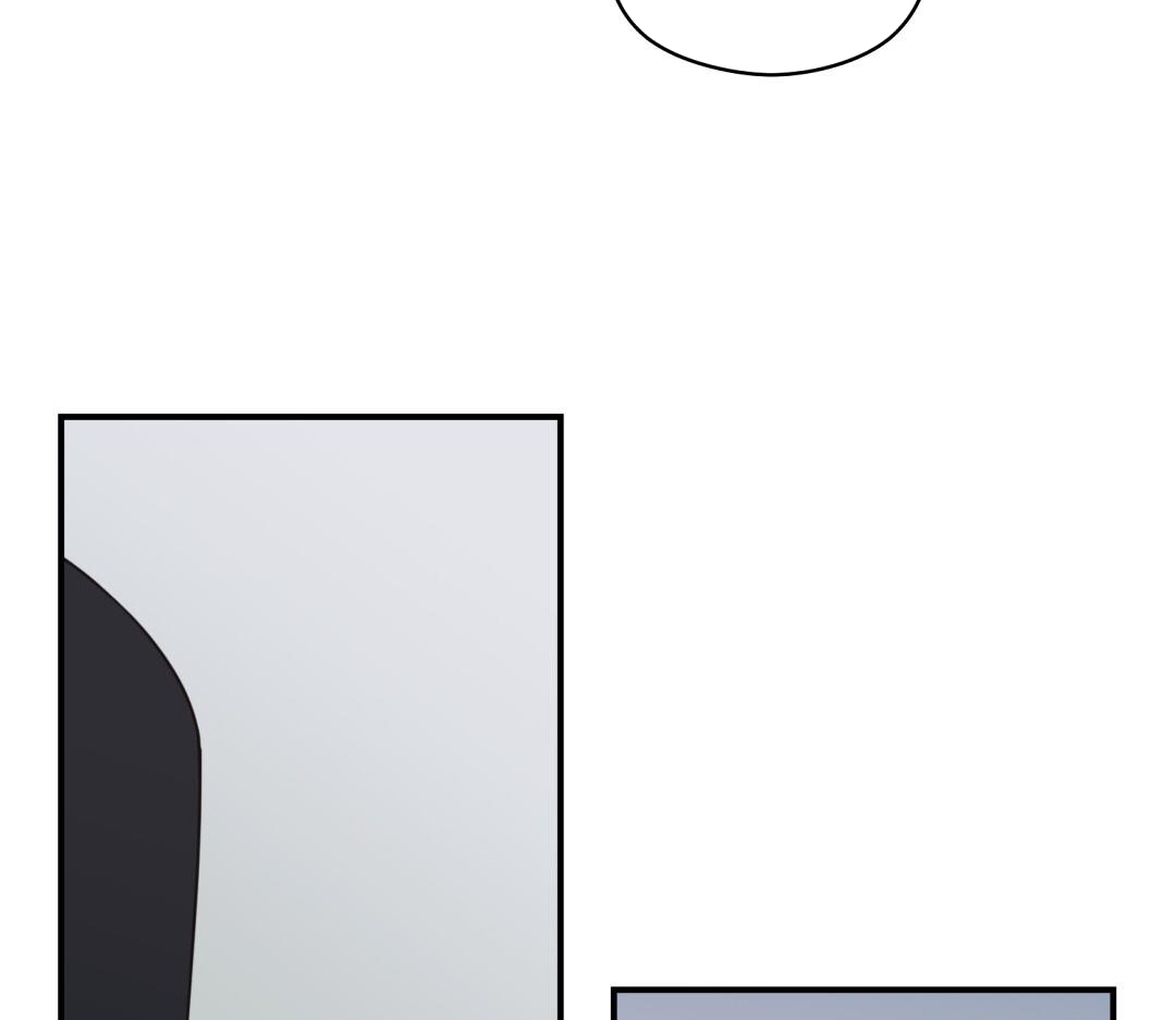 phức cảm tự ti của omega chapter 38 47