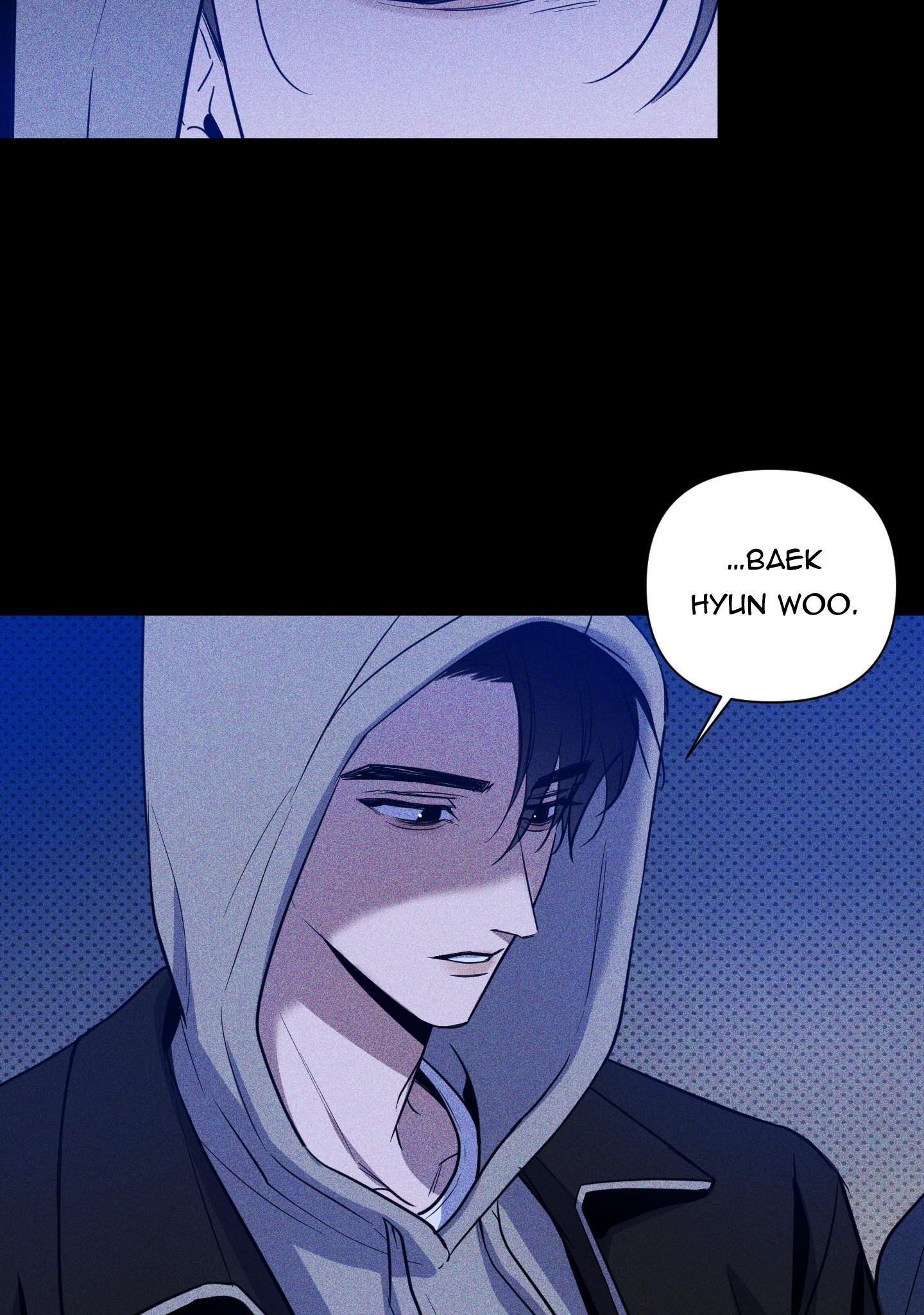 bình minh chia cắt màn đêm chapter 4 50