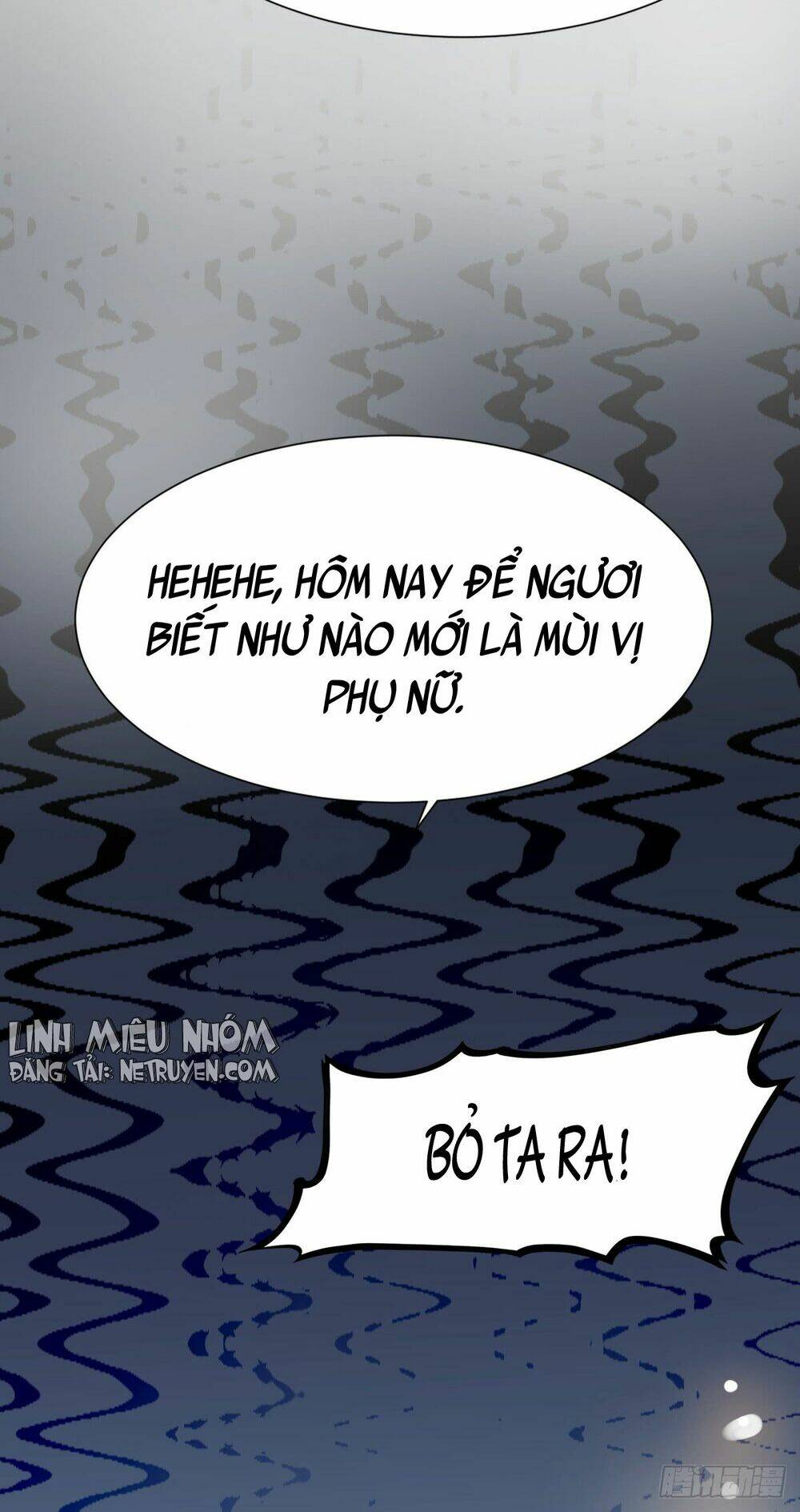 hoạn phi thiên hạ chapter 2 25