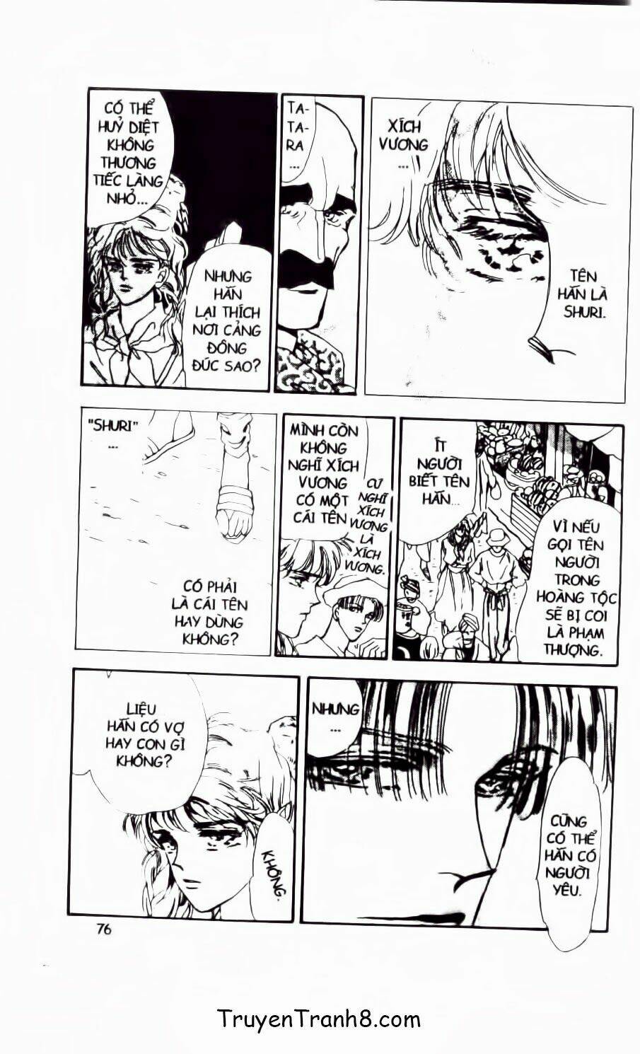 đứa con số phận chapter 47.2 5