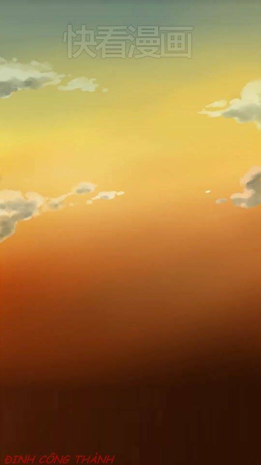 con đường màu đen chapter 1 18