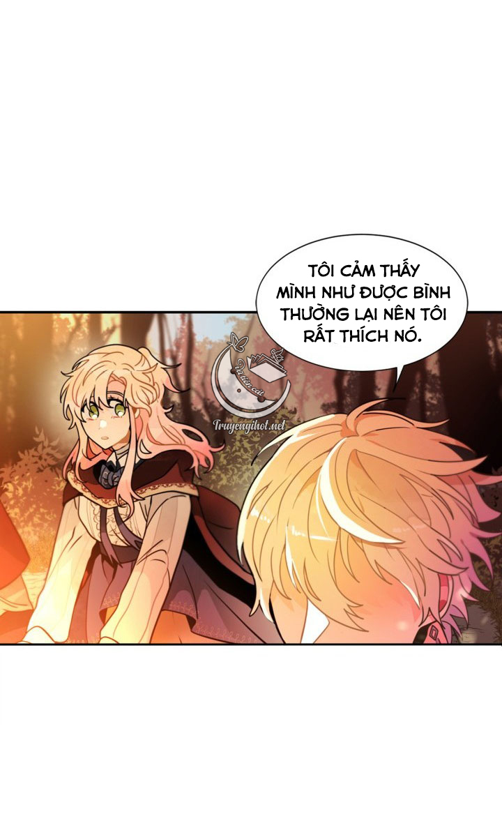 xin hãy cho tôi về nhà chapter 9.2 22