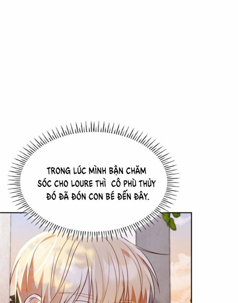 từ ác nữ, tôi trở thành một người mẹ chapter 24.5 89