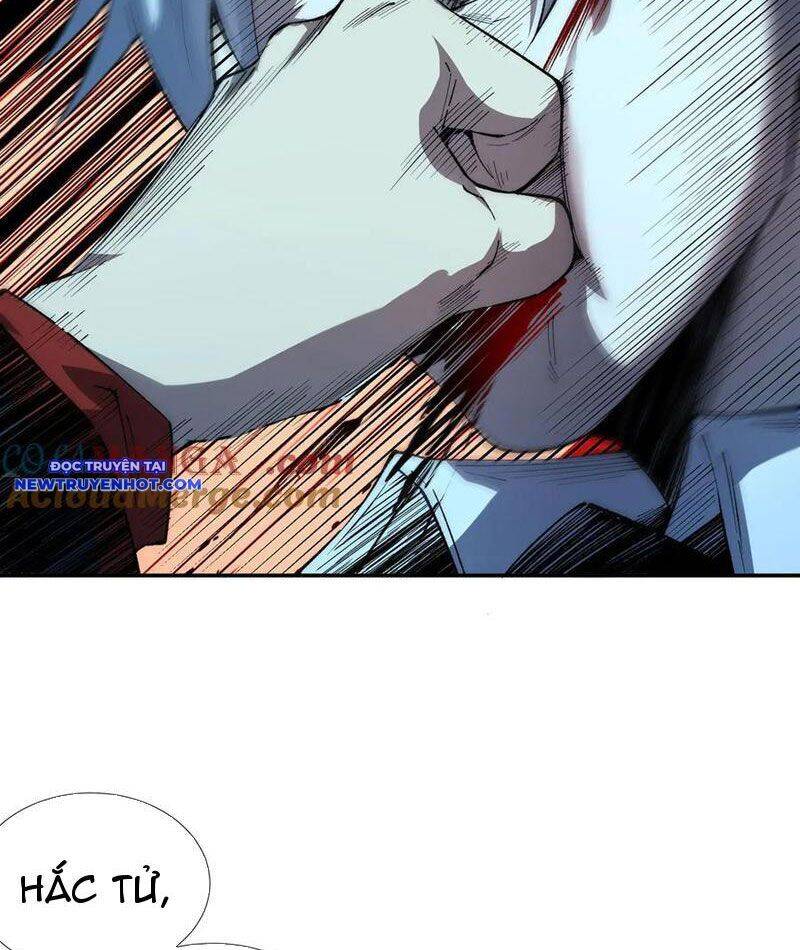 vô hạn thôi diễn chapter 43 39