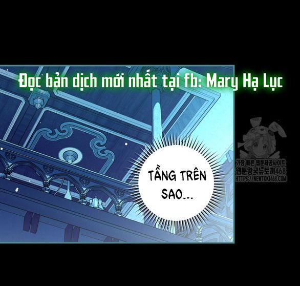 ngài công tước, tôi sẽ làm mọi thứ, trừ việc kết hôn! chapter 20.2 32