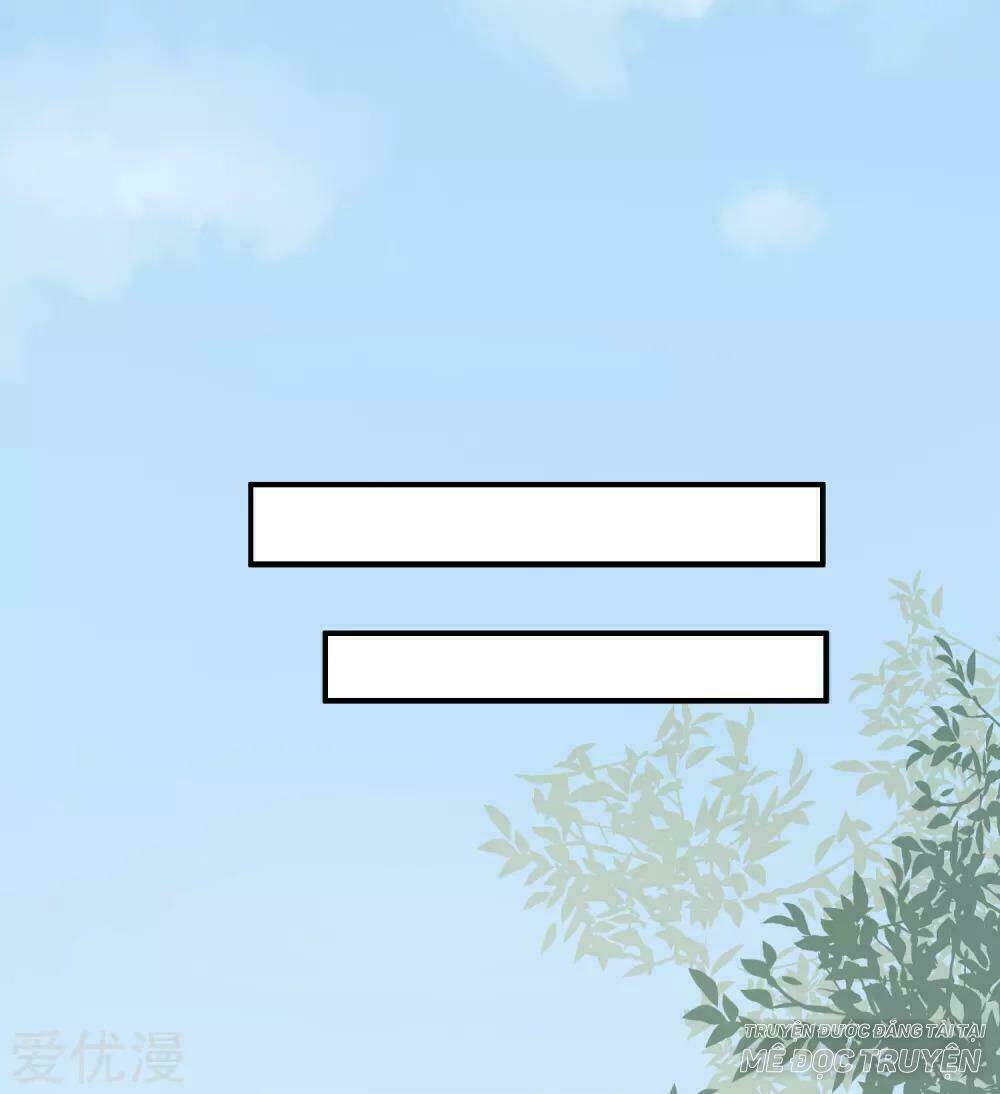 độc y đích nữ chapter 8 16