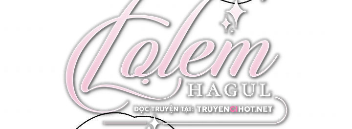 ác nữ đảo ngược đồng hồ cát chapter 107 308