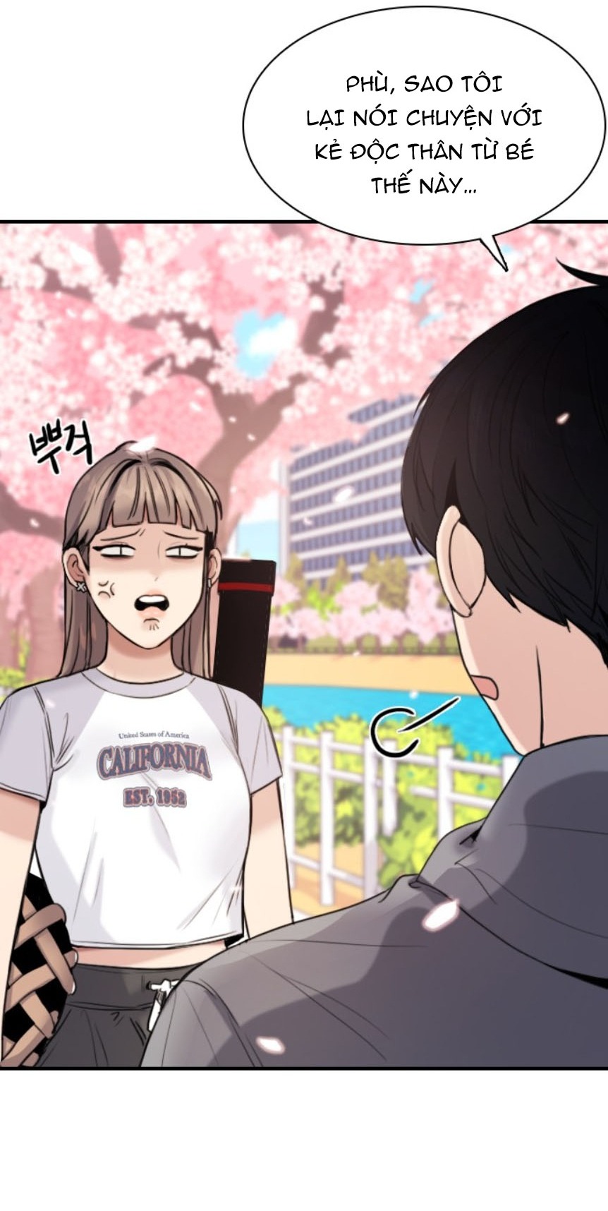 I'm fine thank you, and you? chapter 1.1 54