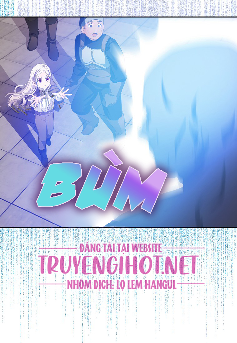 trở thành vợ của nam chính chapter 5.1 11