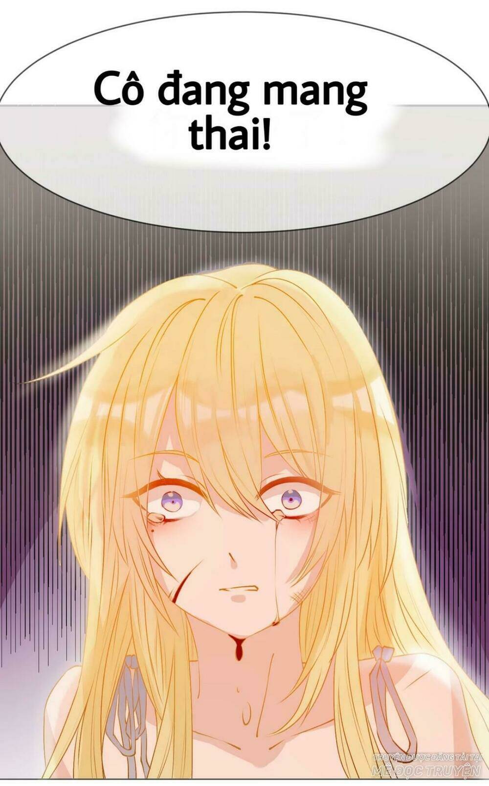 trọng sinh siêu sao - lăng thiếu sủng nghiện chapter 2 21