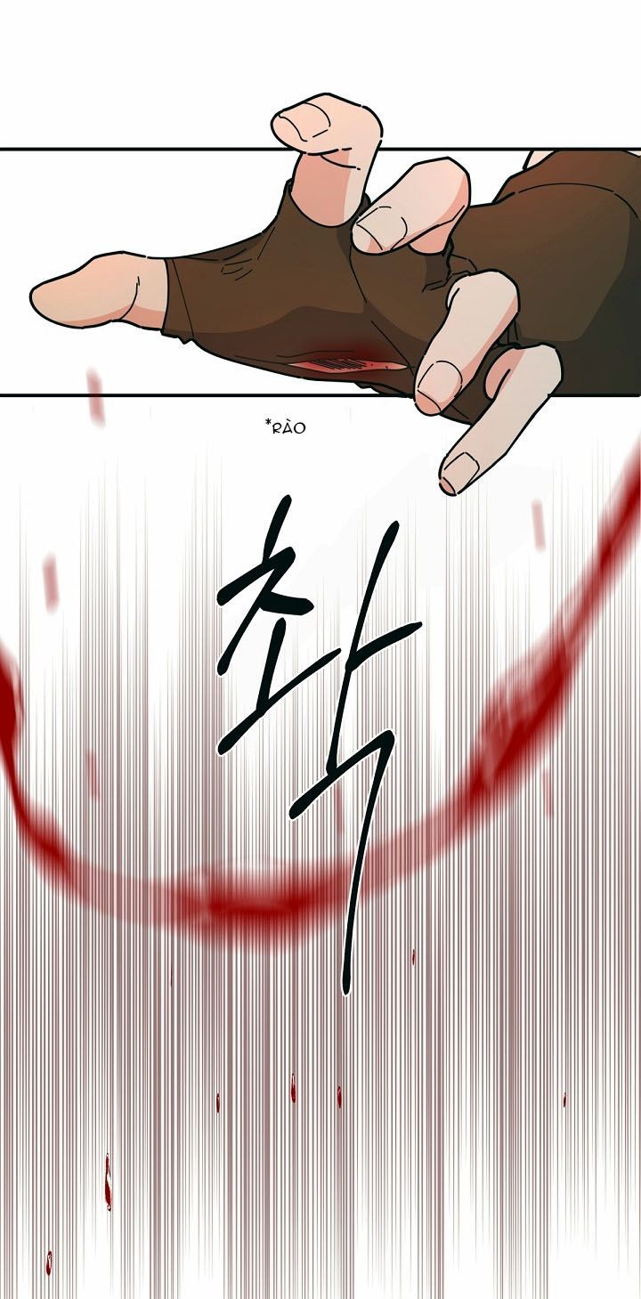 ác nữ tiểu thư chapter 61 16