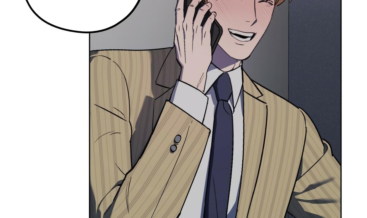 chàng dâu nhà họ kang chapter 19 114