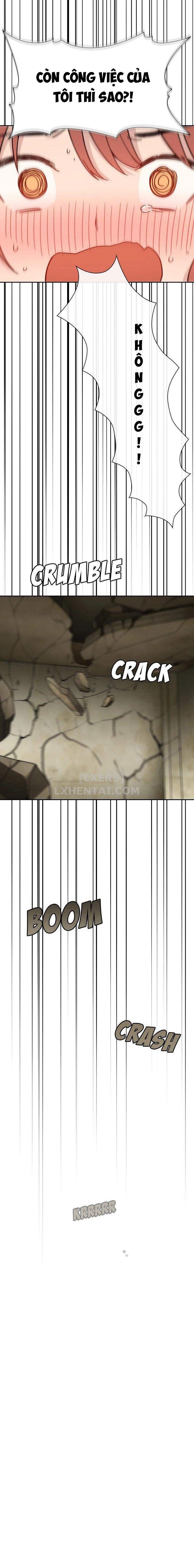 tan rã và tái hợp chapter 2 12