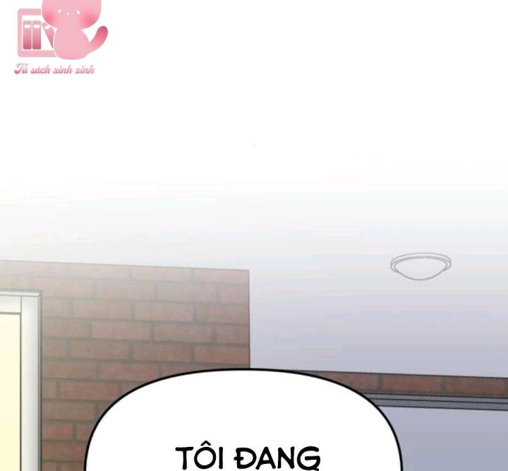 nói không với tình yêu công sở chapter 11 124