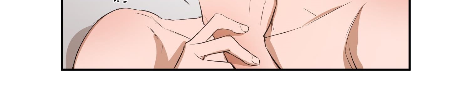 chốn riêng tư chapter 6 146