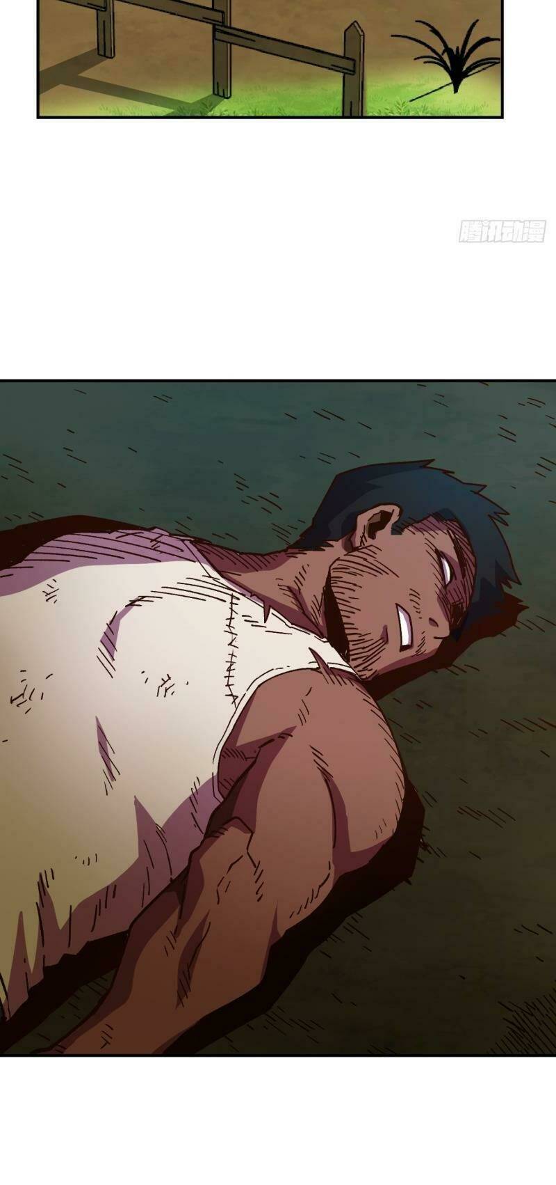 đại lục vô song chapter 1 36