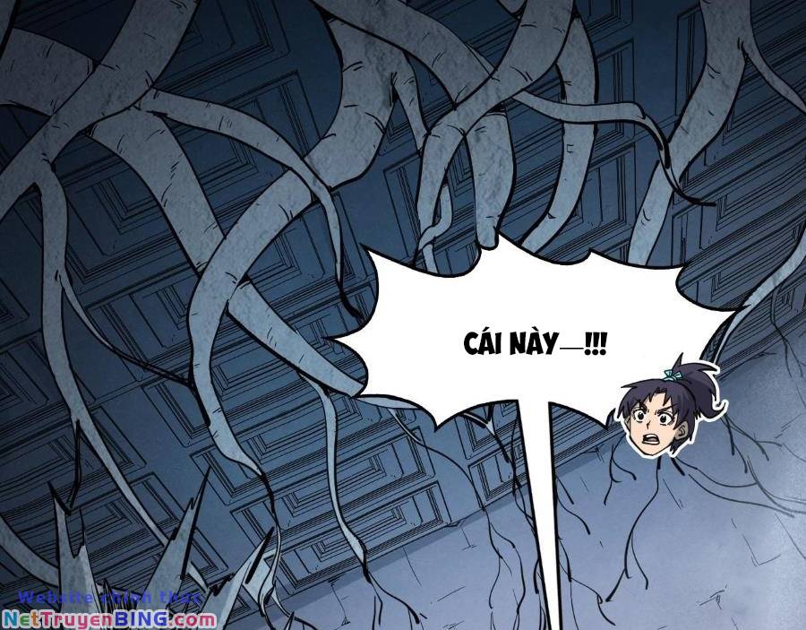 vạn cổ chí tôn chapter 267 86